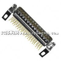 173-037-112-141�DƬ