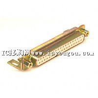 173-037-211-141�DƬ