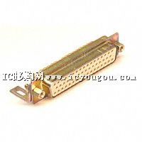 173-050-211-141�DƬ