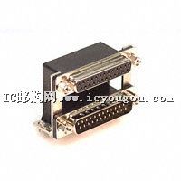 c鿴179-025-313R571DƬ