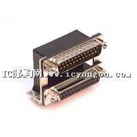 c鿴179-025-413R571DƬ