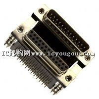 c鿴179-025-413R491DƬ