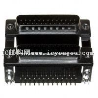 c鿴179-025-413R691DƬ