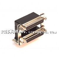 c(din)鿴179-025-513R571DƬ