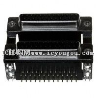 c(din)鿴179-025-513R491DƬ