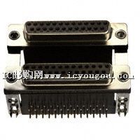 c(din)鿴179-025-513R691DƬ