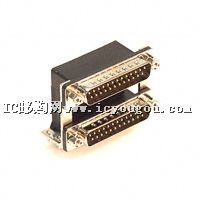 c(din)鿴179-025-613R571DƬ