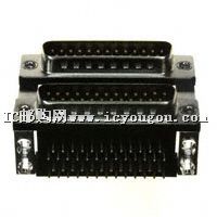 c(din)鿴179-025-613R491DƬ