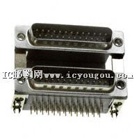 c(din)鿴179-025-613R691DƬ