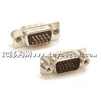 �c���鿴180-015-113R031�����DƬ