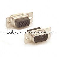 �c���鿴180-015-172-000�����DƬ