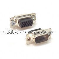 �c���鿴180-015-172L010�����DƬ