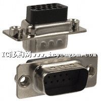 �c���鿴180-015-173L010�����DƬ