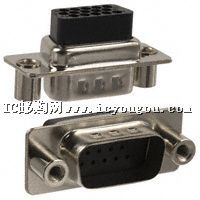 �c���鿴180-015-173L030�����DƬ