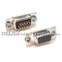 �c���鿴180-015-202L011�����DƬ