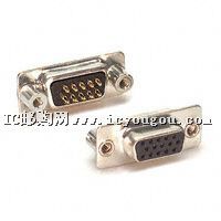 �c���鿴180-015-202L021�����DƬ