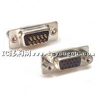 �c���鿴180-015-202L031�����DƬ