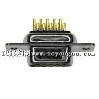 �c���鿴180-015-202L001�����DƬ