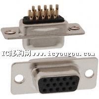 �c���鿴180-015-203L001�����DƬ