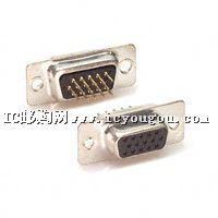 �c���鿴180-015-212-001�����DƬ