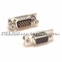 �c���鿴180-015-212-021�����DƬ