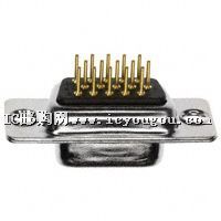 �c���鿴180-015-213R001�����DƬ