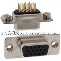 �c���鿴180-015-213R011�����DƬ