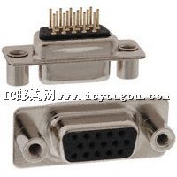 �c���鿴180-015-213R031�����DƬ