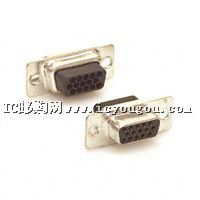 �c���鿴180-015-272-000�����DƬ