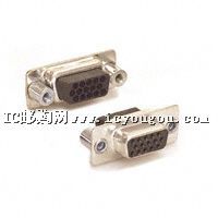 �c���鿴180-015-272L020�����DƬ