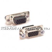 �c���鿴180-015-272L030�����DƬ