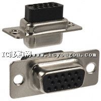 �c���鿴180-015-273L000�����DƬ