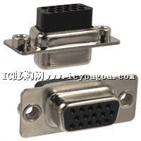 �c���鿴180-015-273L010�����DƬ