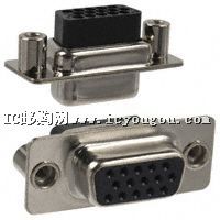 �c���鿴180-015-273L020�����DƬ