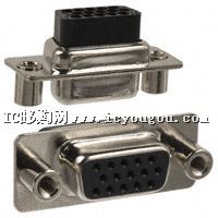 �c���鿴180-015-273L030�����DƬ