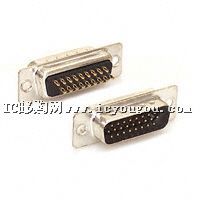 �c���鿴180-026-102-001�����DƬ