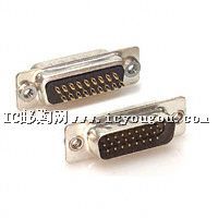 �c���鿴180-026-102L011�����DƬ