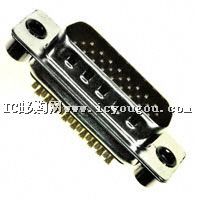 �c���鿴180-026-102L021�����DƬ