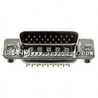 �c���鿴180-026-103L021�����DƬ