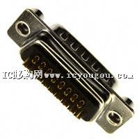 �c���鿴180-026-103L031�����DƬ