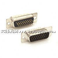 �c���鿴180-026-112-001�����DƬ