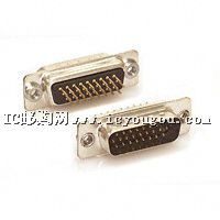 �c���鿴180-026-113R011�����DƬ