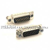 �c���鿴180-026-113R031�����DƬ