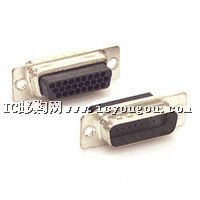 �c(di��n)���鿴180-026-172-000�����DƬ