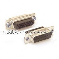 �c(di��n)���鿴180-026-172L010�����DƬ