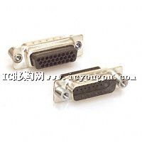 �c(di��n)���鿴180-026-172L030�����DƬ