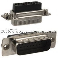 �c(di��n)���鿴180-026-173L010�����DƬ