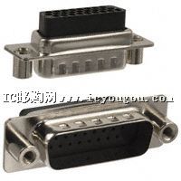 �c(di��n)���鿴180-026-173L030�����DƬ