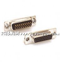 �c(di��n)���鿴180-026-202L011�����DƬ