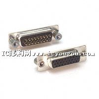 �c(di��n)���鿴180-026-202L021�����DƬ